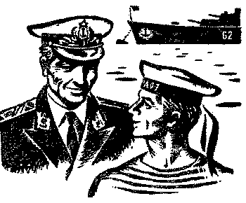 Фронт[РИСУНКИ    К. ШВЕЦА] - _.png_17