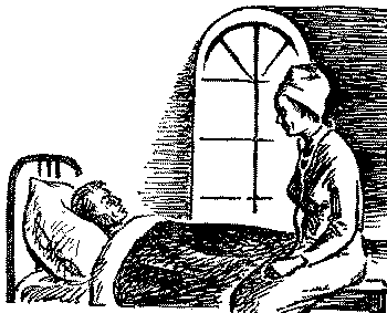 Фронт[РИСУНКИ    К. ШВЕЦА] - _.png_19