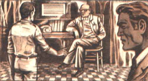 «На суше и на море» - 82. Фантастика - sm82_17a.jpg