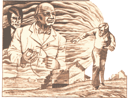 «На суше и на море» - 82. Фантастика - sm82_18c.png