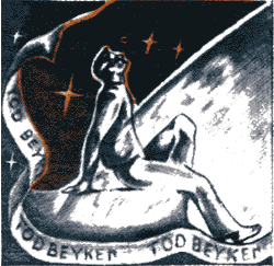 «На суше и на море» - 83. Фантастика - sm83_13b.png