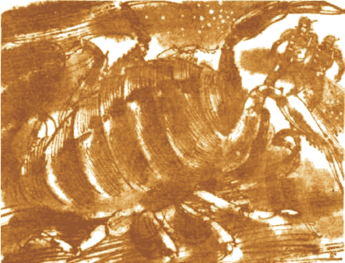 «На суше и на море» - 84. Фантастика - sm84_10b.png