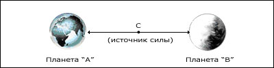 Мелхиседек. Книга I. Мир - _13.jpg