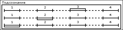 Мелхиседек. Книга I. Мир - _24.jpg