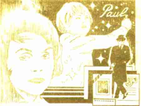 «На суше и на море» - 85. Фантастика - sm85_10a.jpg