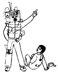 Пароль — «Эврика!» (СИ) - _02robot.png