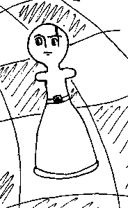 Посох Следопыта (СИ) - peska.png_0