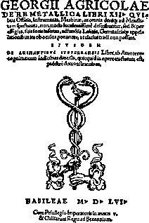 Краткая история химии. Развитие идей и представлений в химии - pic_3.jpg