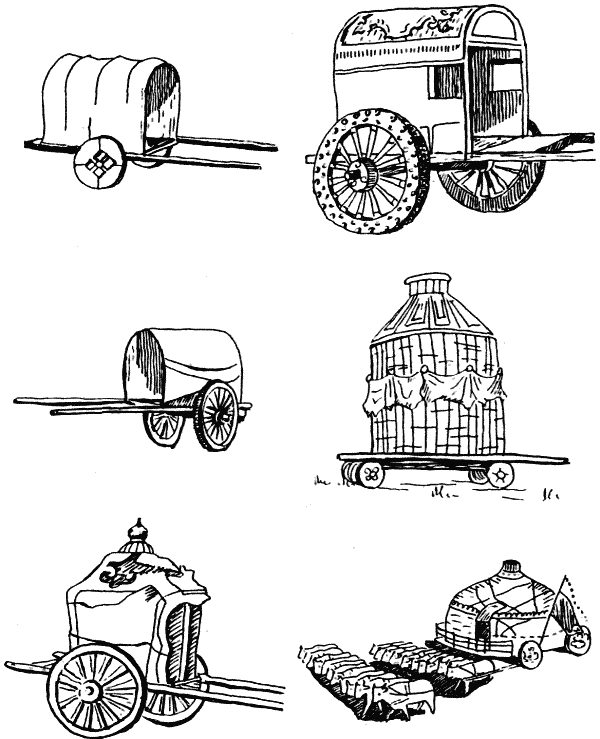 Черная легенда. Друзья и недруги Великой степи - page0156r.png