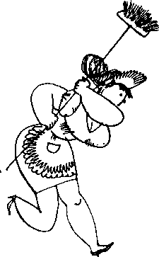 Шашлык на свежем воздухе - i_004.png