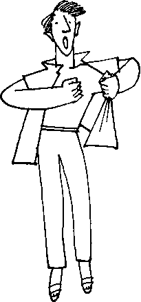 Шашлык на свежем воздухе - i_005.png