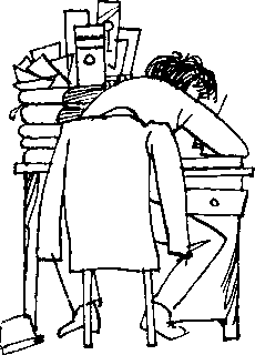 Шашлык на свежем воздухе - i_008.png