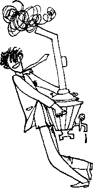 Шашлык на свежем воздухе - i_009.png