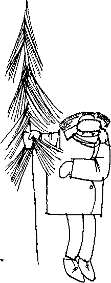 Шашлык на свежем воздухе - i_010.png