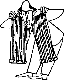 Шашлык на свежем воздухе - i_026.png