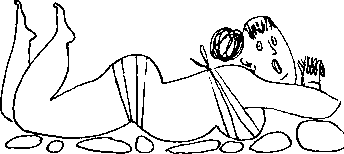 Шашлык на свежем воздухе - i_027.png