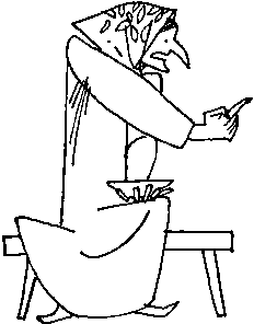 Шашлык на свежем воздухе - i_041.png