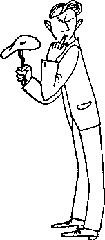 Шашлык на свежем воздухе - i_045.png