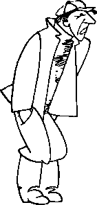 Шашлык на свежем воздухе - i_046.png