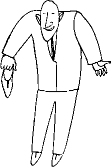 Шашлык на свежем воздухе - i_050.png