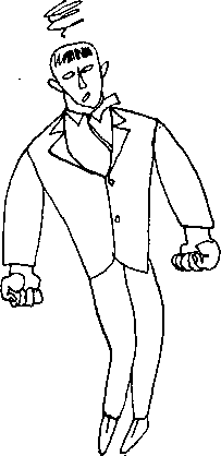 Шашлык на свежем воздухе - i_051.png