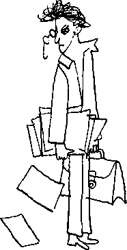 Шашлык на свежем воздухе - i_053.png