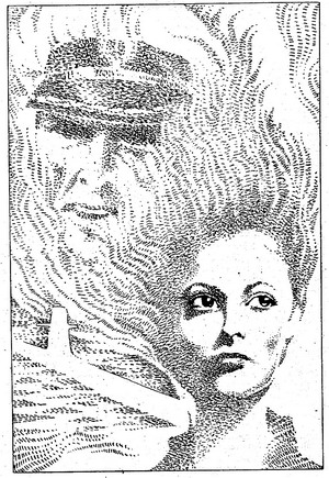 Полуночное солнце (Сборник с иллюстрациями) - i_010.jpg