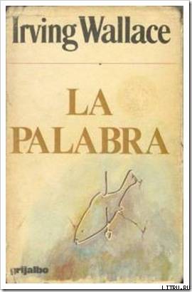 La palabra - pic_1.jpg