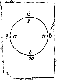 Искатели необычайных автографов или Странствия, приключения и беседы двух филоматиков - image077.png