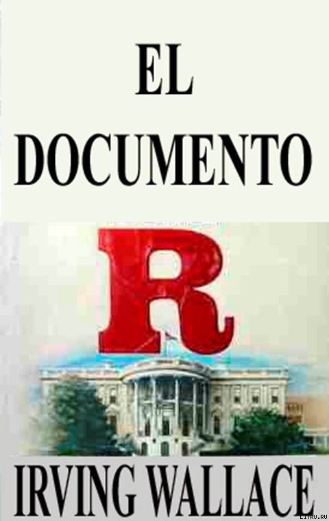 El Documento R - pic_1.jpg