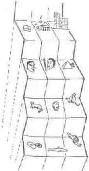 История будущего - i_057.jpg