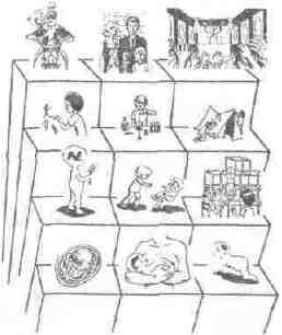 История будущего - i_058.jpg