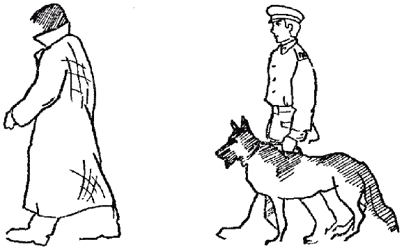 Дрессировка служебных собак - i_053.png