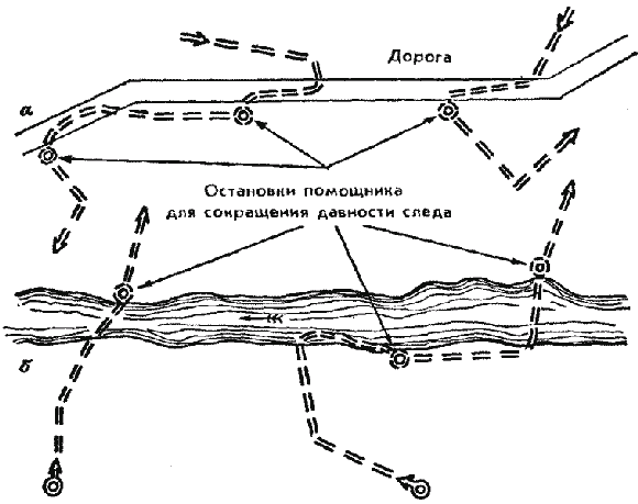 Дрессировка служебных собак - i_060.png