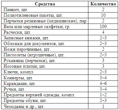 Дрессировка служебных собак - i_069.png