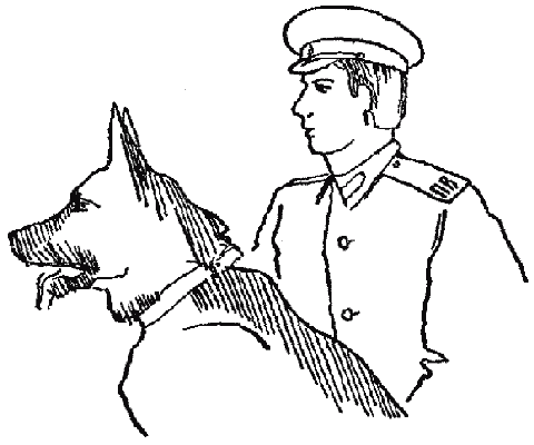Дрессировка служебных собак - i_080.png
