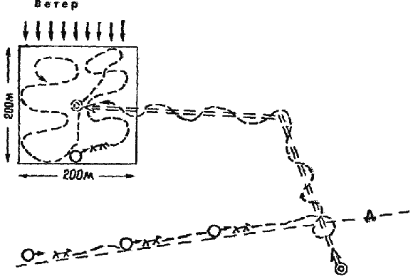 Дрессировка служебных собак - i_082.png