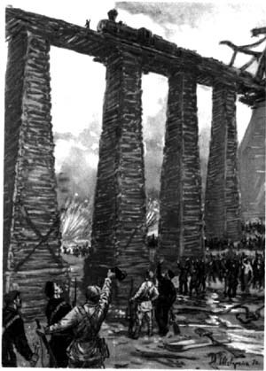 Хлеб (Оборона Царицына) - i_001.jpg