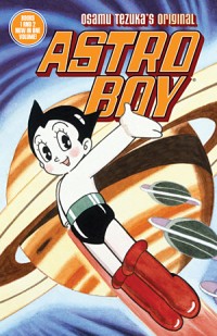 Между японской научной фантастикой и научно-фантастической Японией - AstroBoyVolume1.jpg