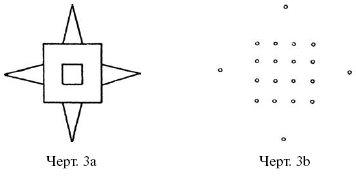 Живой учебник геометрии - i_005.png