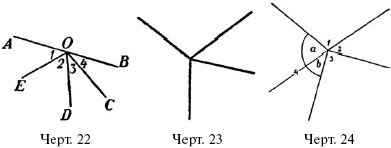 Живой учебник геометрии - i_019.png