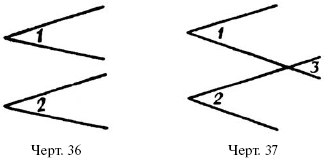 Живой учебник геометрии - i_030.png