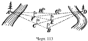 Живой учебник геометрии - i_079.png