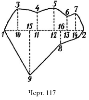 Живой учебник геометрии - i_083.png