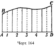 Живой учебник геометрии - i_112.png