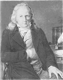 «Родного неба милый свет...» - i_031.jpg