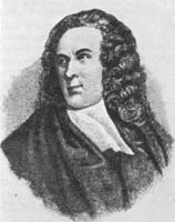 «Родного неба милый свет...» - i_044.jpg