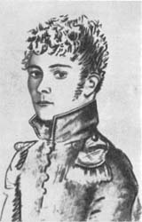 «Родного неба милый свет...» - i_049.jpg