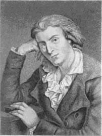 «Родного неба милый свет...» - i_051.jpg