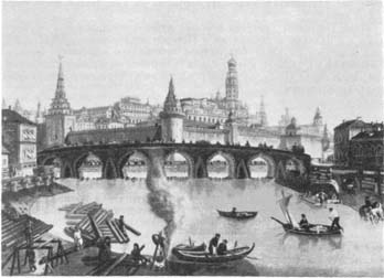 «Родного неба милый свет...» - i_055.jpg